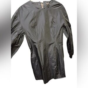 COS Black Women's Dress